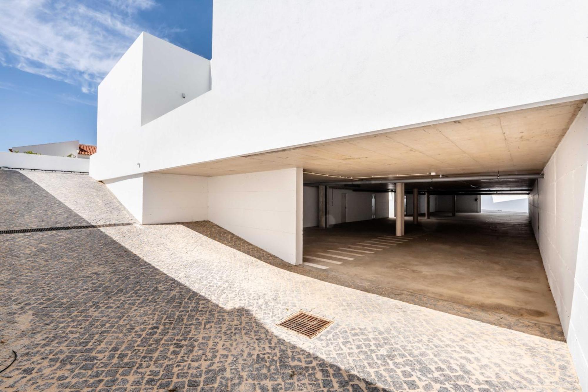 Casa Furnas Villa Carrapateira Exteriör bild